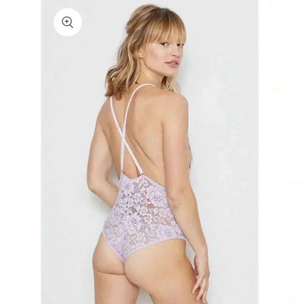 Free People hah comin